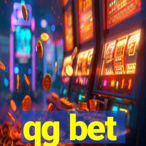 qg bet